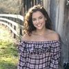 lindseyjo24
